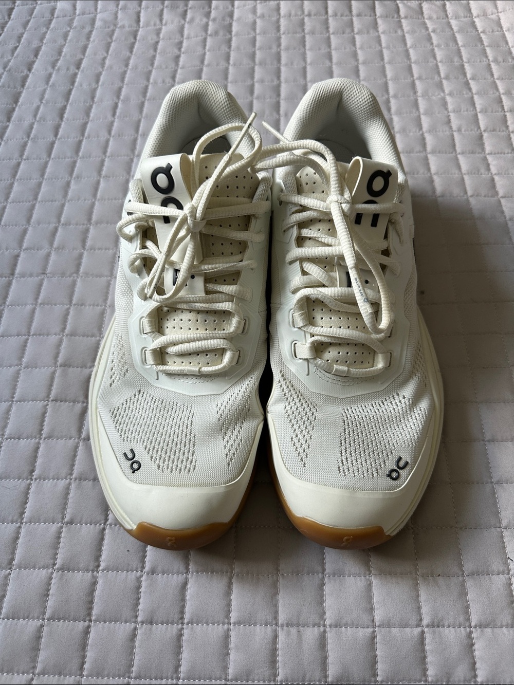 THE ROGER Pro Sneakers - Picture 6 of 10